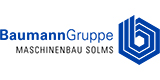 Baumann Maschinenbau Solms GmbH & Co. KG