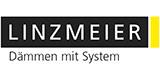 Linzmeier Bauelemente GmbH