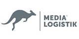 Media Logistik GmbH