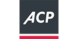 ACP IT Solutions AG Nord