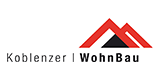 Koblenzer Wohnungsbaugesellschaft mbH
