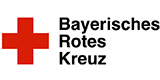 Bayerisches Rotes Kreuz, Seniorenzentrum 