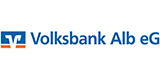 Volksbank Alb eG