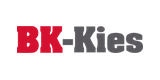 BK-Kies GmbH & Co. KG