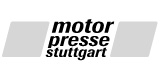 Motor Presse Verlagsgesellschaft mbH