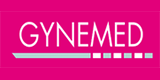 Gynemed GmbH & Co. KG