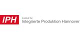 IPH Institut für Integrierte Produktion Hannover gGmbH