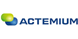 Actemium Schweiz AG
