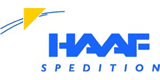 HAAF Spedition GmbH & Co. KG