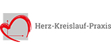 Herz-Kreislauf-Praxis am Medicum