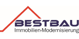 BESTBAU GmbH