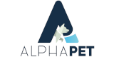 AlphaPet Ventures Financing GmbH