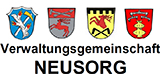 Verwaltungsgemeinschaft Neusorg