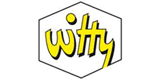 Witty GmbH & Co. KG