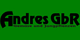 Andres GbR Gemüse und Jungpflanzen