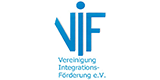 Vereinigung Integrations-Förderung e.V.