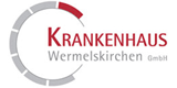 Krankenhaus GmbH Wermelskirchen
