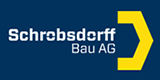 Schrobsdorff Bau AG
