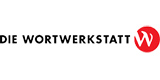 DIE WORTWERKSTATT GmbH