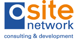 osite network GmbH