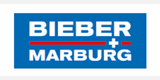 BIEBER + MARBURG GMBH + CO. KG