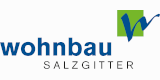 WBV Wohnbau Betreuungs & Verwaltungs GmbH Salzgitter