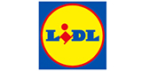 Lidl Vertriebs-GmbH & Co. KG