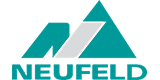 Neufeld Immobilien GmbH