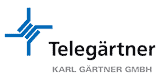 Telegärtner Karl Gärtner GmbH