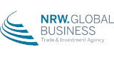 NRW.Global Business GmbH