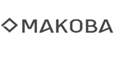 MAKOBA GmbH & Co. KG