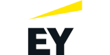 EY-Parthenon Financial Services GmbH