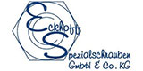 Eckhoff Spezialschrauben GmbH & Co. KG