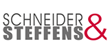 Schneider & Steffens GmbH & Co KG