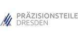 Präzisionsteile Dresden GmbH & Co.KG