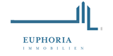Euphoria GmbH