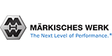 Märkisches Werk GmbH