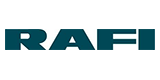 RAFI Eltec GmbH