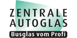 Zentrale Autoglas GmbH