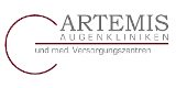 ARTEMIS Augenkliniken