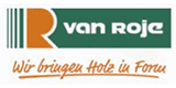 Holzwerke van Roje GmbH & Co. KG