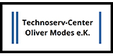 Technoserv-Center Dr. Modes & Partner OHG