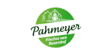 Kartoffelmanufaktur Pahmeyer GmbH & Co.KG