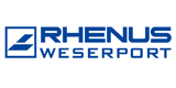 Weserport GmbH