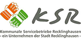 KSR Kommunale Servicebetriebe Recklinghausen