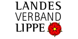 Landesverband Lippe