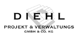 Diehl Projekt & Verwaltung GmbH & Co. KG
