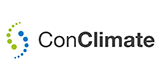 ConClimate GmbH