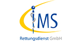 IMS Rettungsdienst GmbH