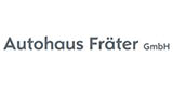 Autohaus Fräter GmbH